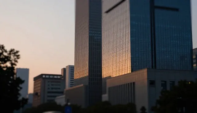 农产品加工中供应链管理如何影响加工效率