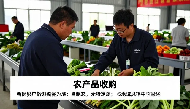 南京和漾生物科技有限公司打造专业农资供应服务