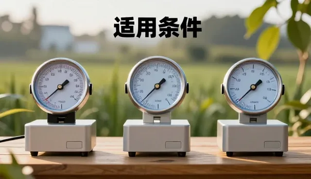 农产品收购中的常见问题及实际处理策略