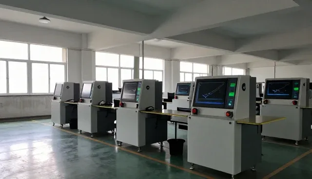 农产品加工质量控制的未来趋势与实践路径