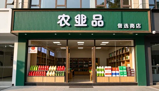 农产品加工设备在不同环境下的性能表现分析