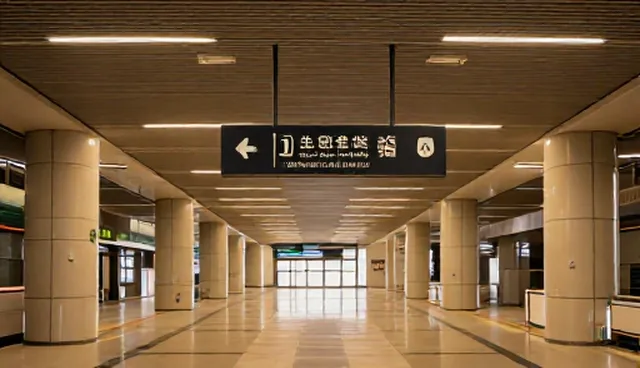 农资供应中的常见误区与选型关注点