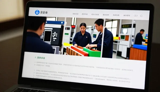 南京市场变化带来的的企业机会